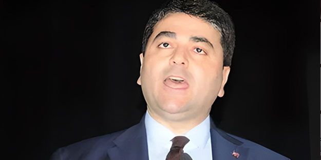 Akşener’in çelengi suratına vuruldu! Dahiyane (!) Gültekin Uysal motor yaktı