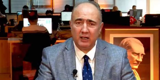 Akşener'in eski danışmanı fena bombaladı! 