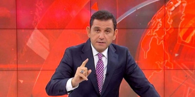 Akşener'in masaya geri dönüşünün ardından Fatih Portakal'dan muhalefete tepki: Bu kafayla giderlerse umudum yok