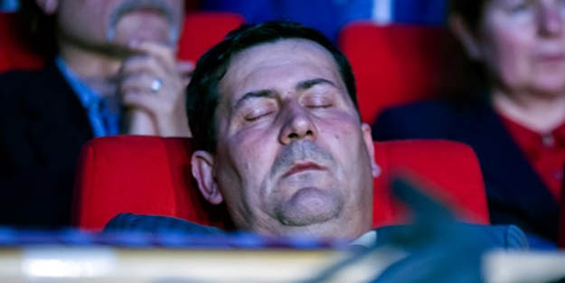 Akşener'in seçim vaatleri partililerini uyuttu!