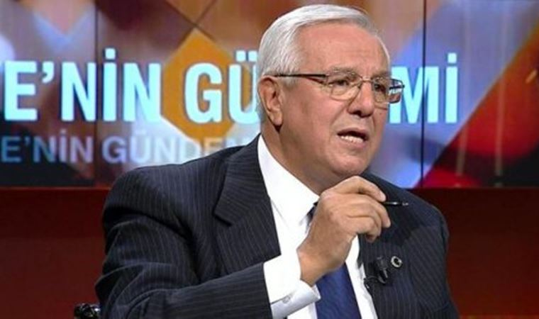 Akşener'in tetikçisinden skandal çıkış! Ucube senin ağababan koçum