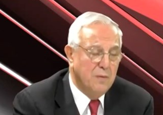 Akşener’in tetikçisinin ayarları bu yüzden bozuldu! Sakin ol şampiyon