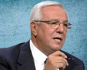 Akşener'in yancısı rüya görüyor! O Erdoğan iddiası 