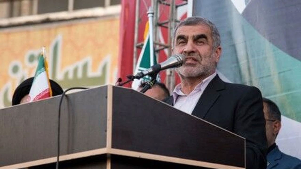 Aksi halde Hamaney veto edecek! Ateşkes anlaşmasında hayati şart