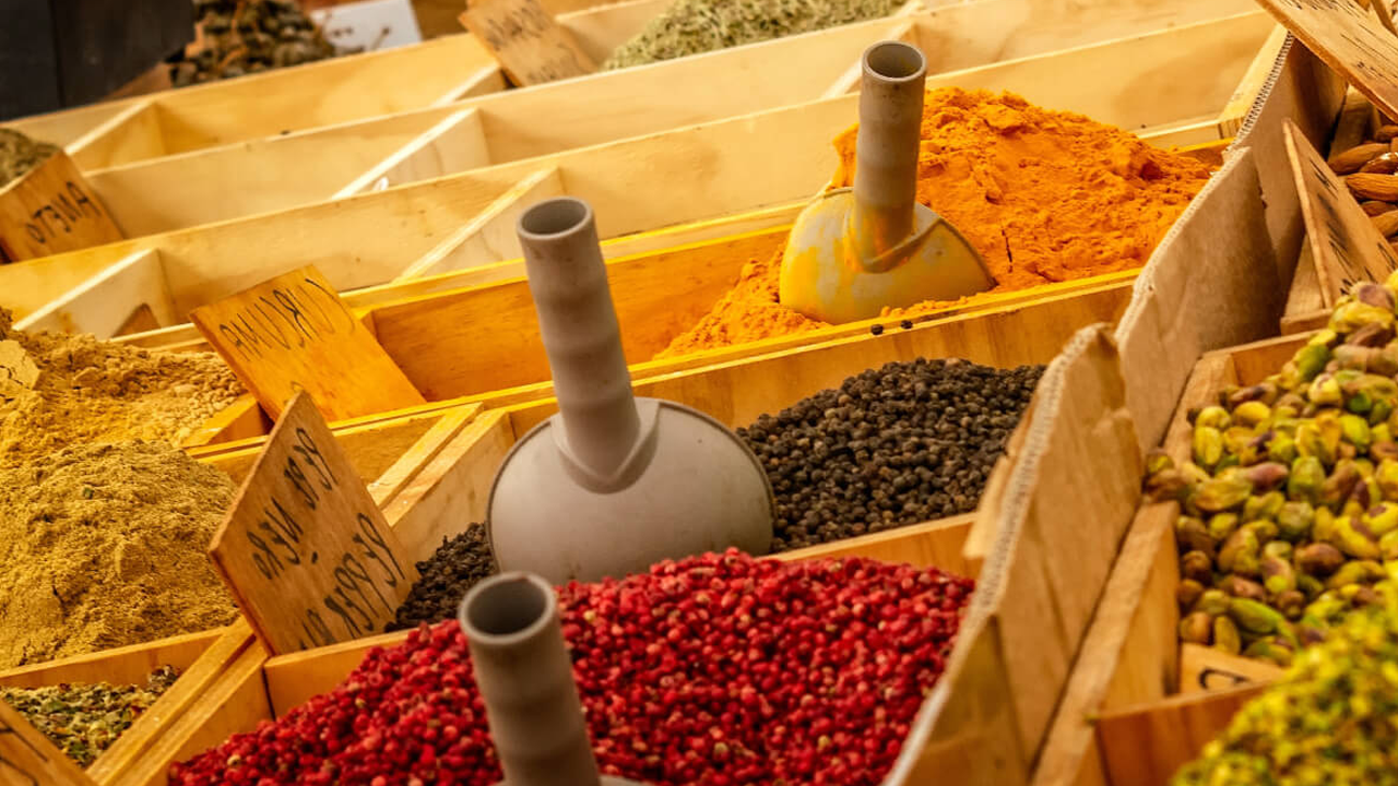 Aktardan aldığı bitki ilacı yüzünden kanser oldu!