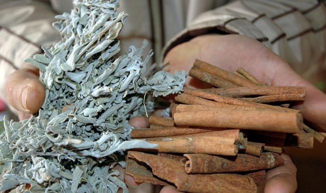 Aktarlar artık bunları satamayacak