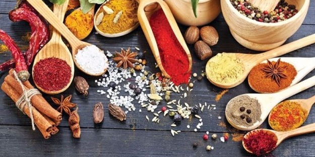 Aktarlardan bu ürünleri sakın almayın!