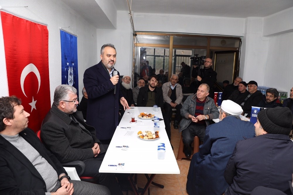 Aktaş: 