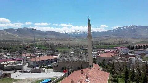 Aktaş Belediyesi memur alımı yapıyor