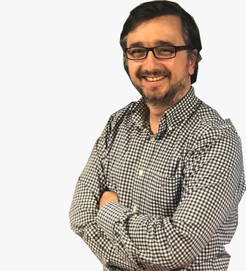 Aktaş: “Peyzaj mimarlığı varsa sağlıklı kentler var, hayat var” 
