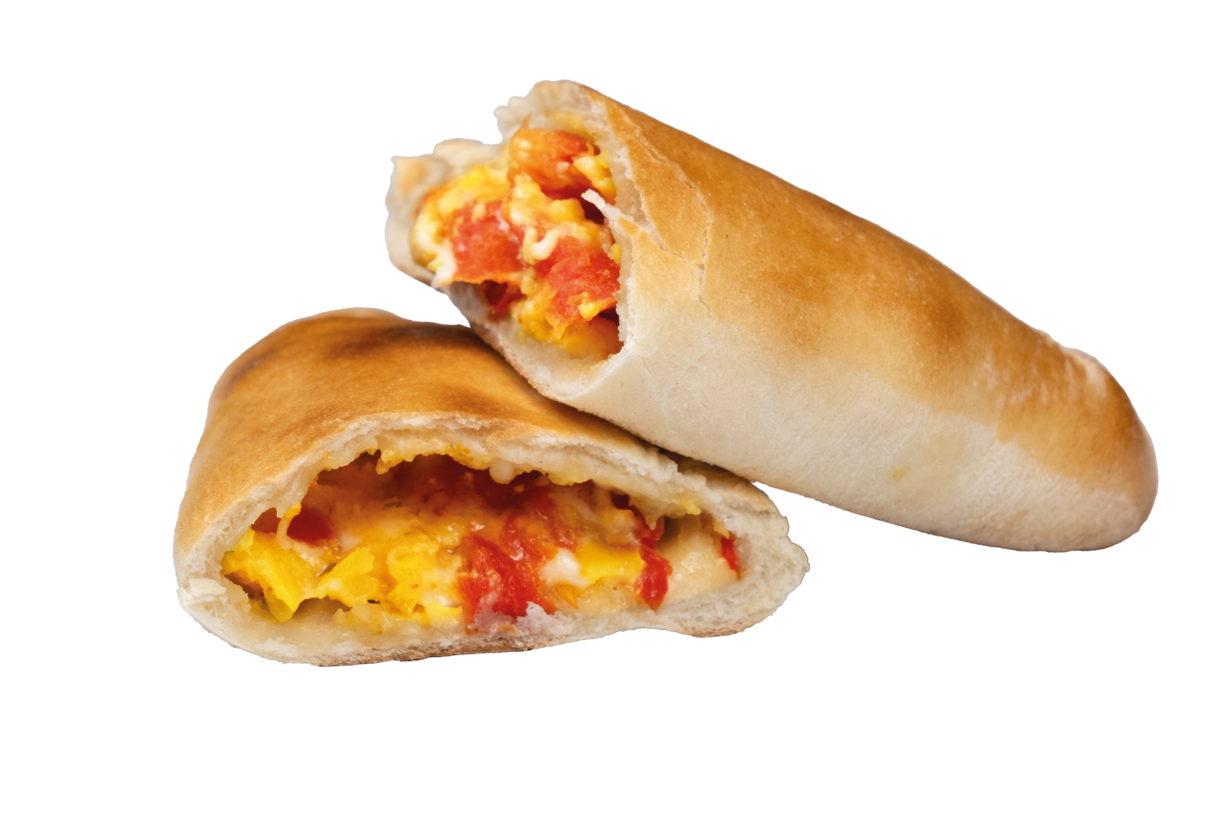 Aktaşlar Lezzet Grubu, Anuga 2025’te geleneksel Türk lezzetlerini dünyaya tanıtmaya hazırlanıyor