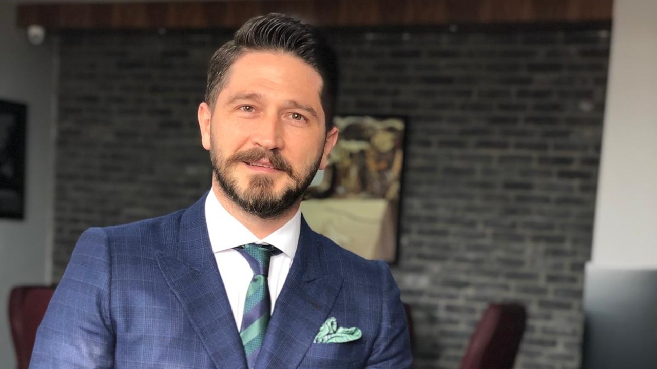 Aktaşlar Lezzet Grubu, WorldFood İstanbul 2025’te Türk lezzetlerini küresel sahneye taşıdı