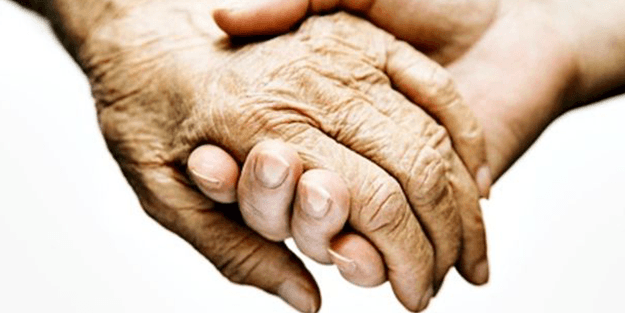 Aktif bir yaşam, bilişsel yaşlanmayı ve demansı öteliyor!