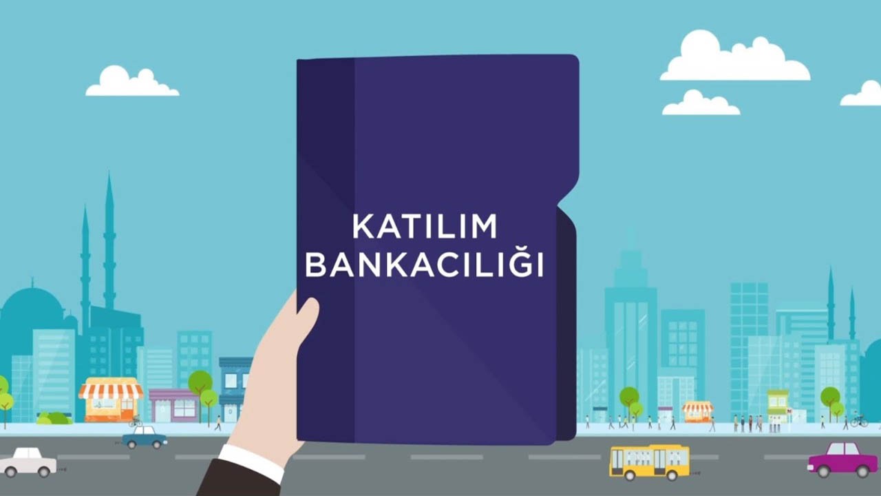 Aktif büyüklüğü 4,3 trilyon lirayı aştı Vatandaşın ilgisi sektörü hızla zirveye oturttu