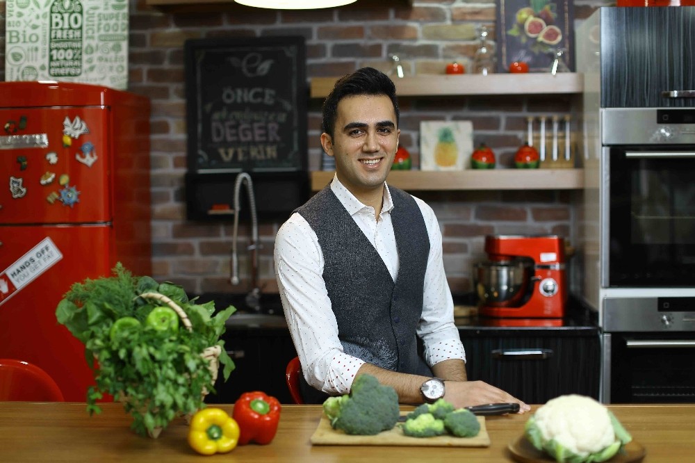 “Aktif karbonla ilgili araştırmalar yeterli değil” 