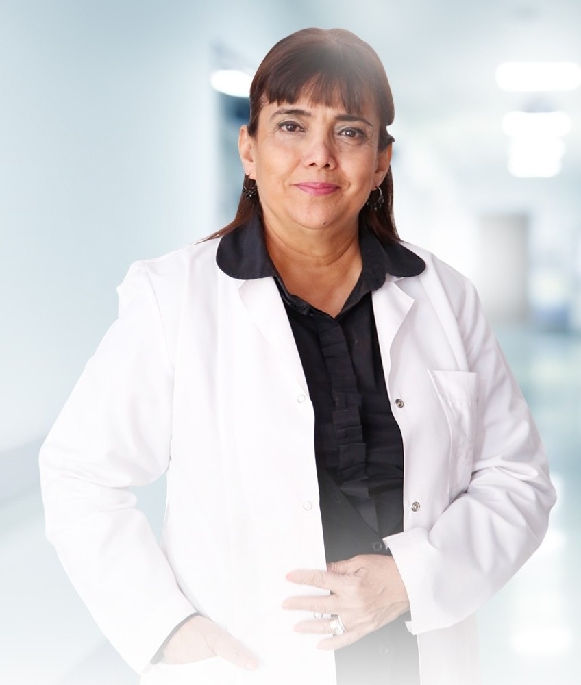 Akupunktur hayat veriyor 