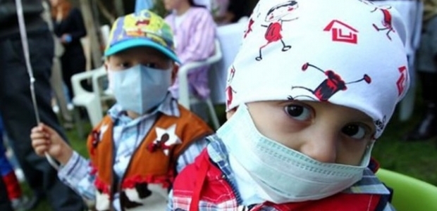 Akut lösemi tedavisinde yeni umut