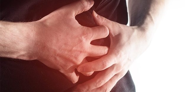 Akut ve kronik gastrit nedir, belirtileri nelerdir?