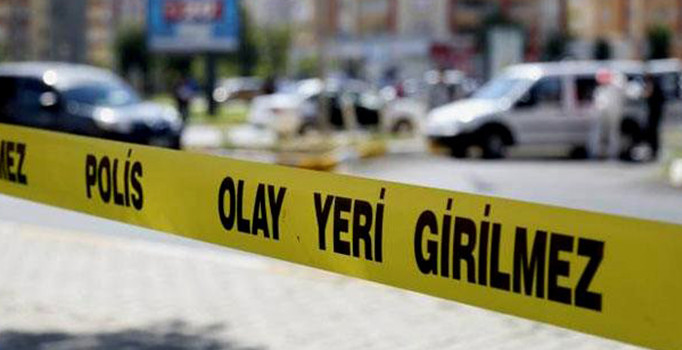 Akyaka’da miras kavgası: 10 kişi yaralı