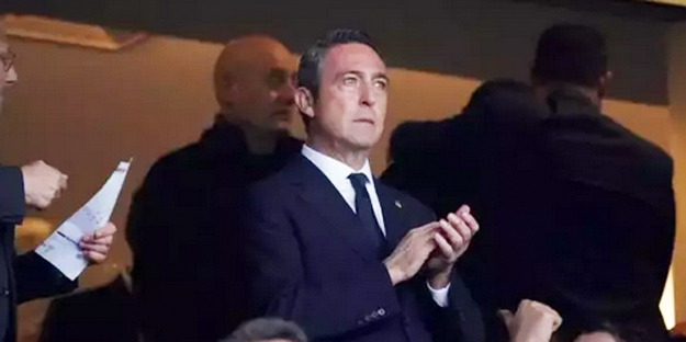 Akyazı ile ilgili kritik karar çıktı! Koç'un sözleri camiada kriz çıkardı! Bunun için seçmedik! Bahsedilen senaryo inanılmaz…