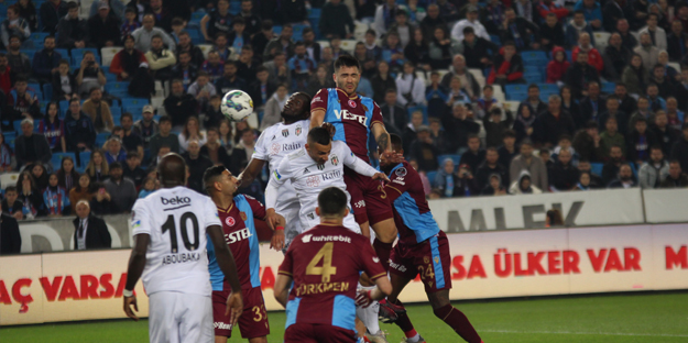 Akyazı'da çıt çıkmadı... Kapanış maçında gol yok!