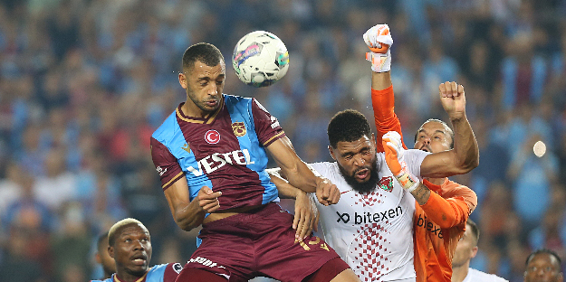 Akyazı’da Fırtına farkı