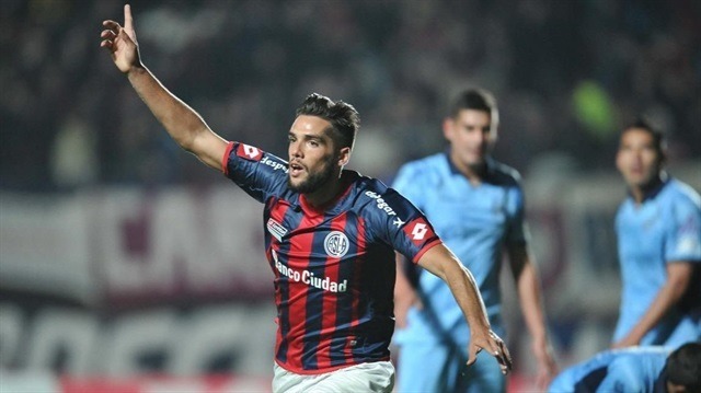 Akyazı'nın ilk yıldızı Emmanuel Mas oluyor