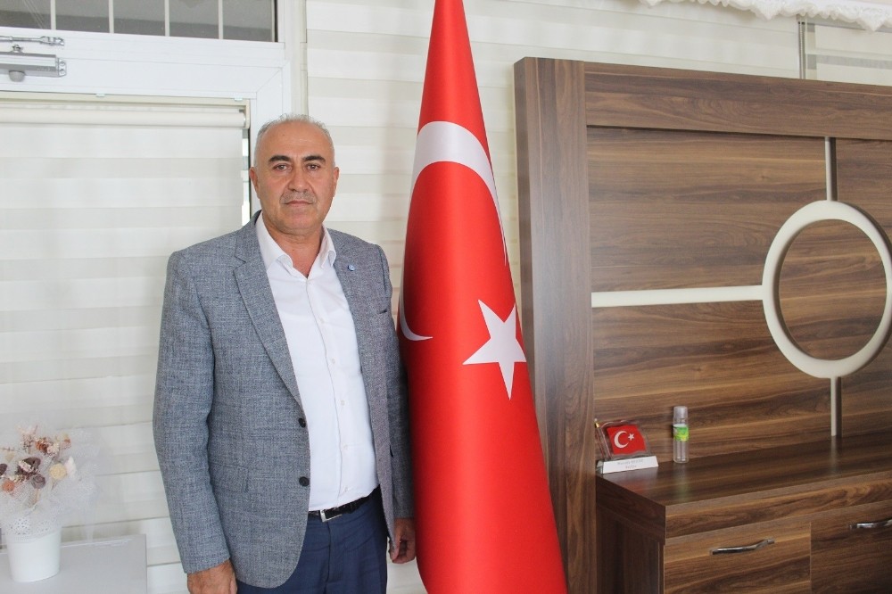 Akyurt’ta servislere sıkı takip 