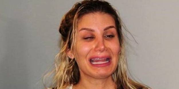 Al birini vur ötekine! İrem Derici'den yeni küfür skandalı