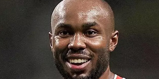 Al Musrati için Fenerbahçe geri adım attı! Transfer haberi: Resmen duyurdular!