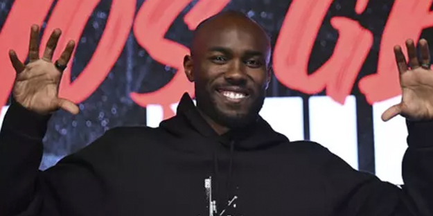 Al-Musrati’den olay Fenerbahçe itirafı: Maalesef işe yaramamış: Eyvah dedirtecek açıklama…