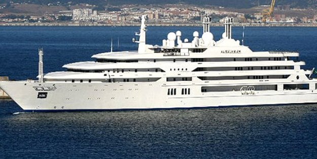 Deposunu Türkiye'de doldurdu, benzinci zengin oldu