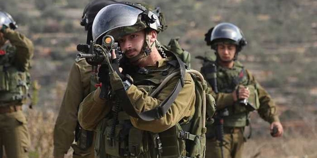 Al sana basın özgürlüğü RSF! Gazeteci katili İsrail şimdi de kanal kapattı