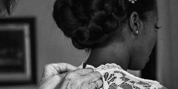 Al sana Batı medeniyeti! Avrupa aşığı BBC ifşa etti