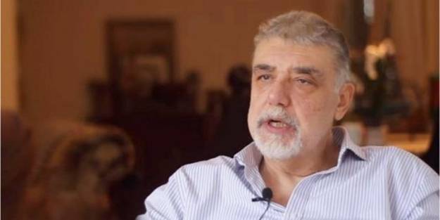 Al sana bir Durmuş Yılmaz vakası daha! Rezil olan ekonomistten yeni iddia