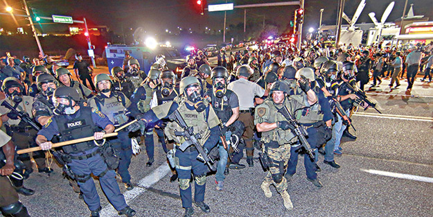 Al sana Coni özgürlüğü