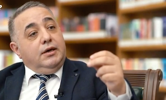 Al sana kapak! “Atatürk’ün itleri”nden neden rahatsız olmadınız?