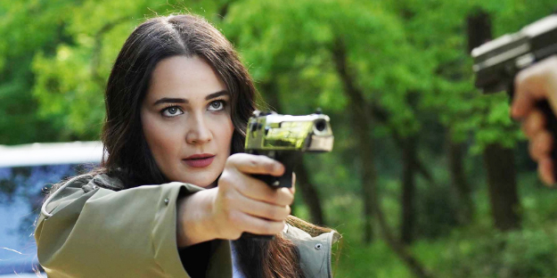 Al Sancak'ta büyük hesaplaşma: Ali Yüzbaşı köşeye sıkışıyor!