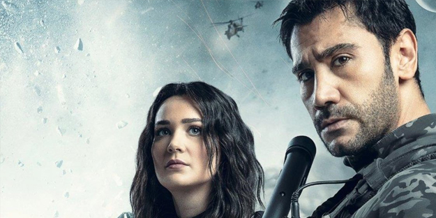 Al Sancak'ta sürpriz gelişme... 'Başlıyoruz' diyerek duyurdular!