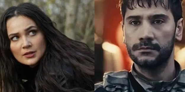 Al Sancak'ta sezon finali! Beklenmedik veda! O da ayrıldı