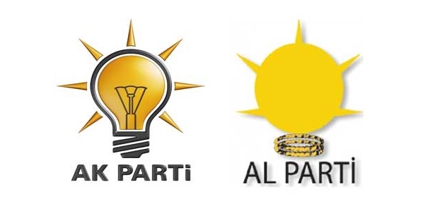 AL Parti hevesi kursaklarında kaldı