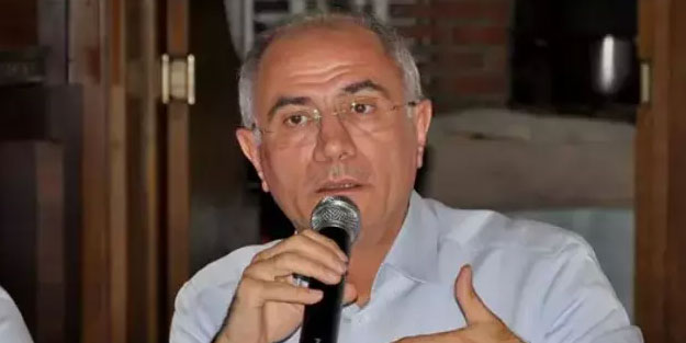 Ala: Kardeşlerimiz zulüm altında