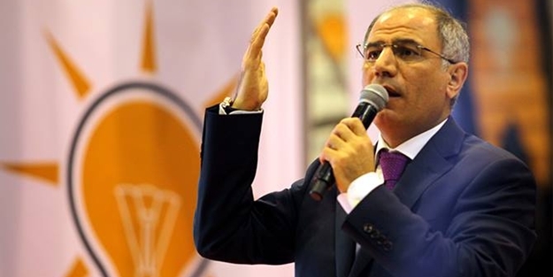 Ala: Müsaade etmeyeceğiz