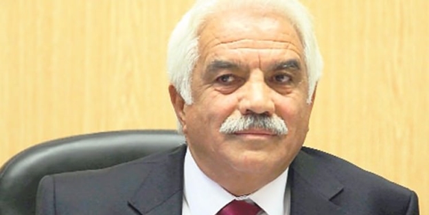 Alaaddin Kaya'nın ifadesi ortaya çıktı!