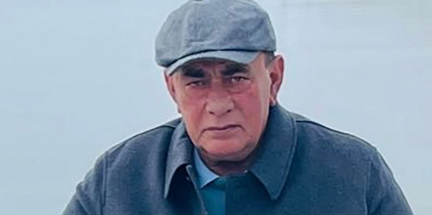 Alaatin Çakıcı, o sloganlarla ilgili konuştu! Herkes şok içinde