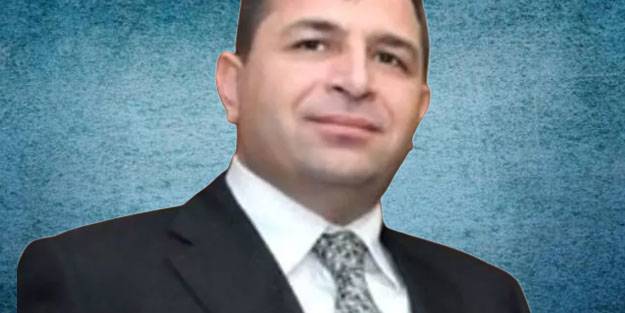 Alaattin Aykaç kimdir? Alaattin Aykaç ne iş yapıyor? Alaattin Aykaç hayatı biyografisi