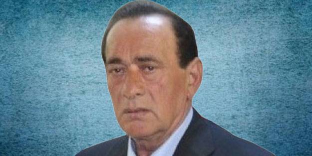 Alaattin Çakıcı cezaevine mi girecek? Alaattin Çakıcı tutuklandı mı?