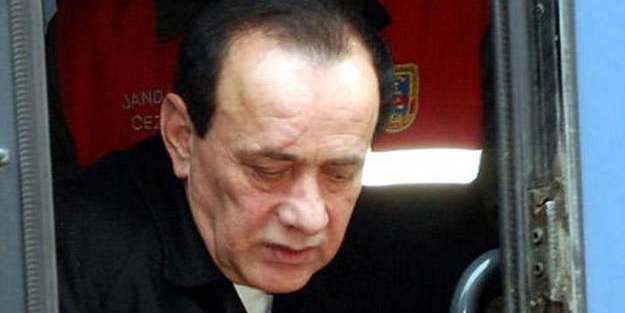 Alaattin Çakıcı: Diyarbakırlıyım deyince...