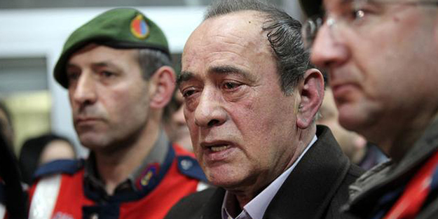 Alaattin Çakıcı ifadesinde ne dedi?