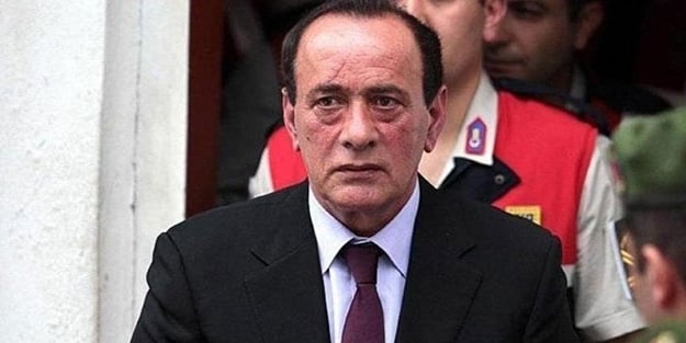 Alaattin Çakıcı ile irtibatlı olan 24 şüpheli gözaltında
